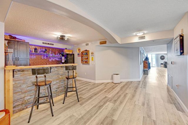 3360 S Atlantic Avenue 304, Cocoa Beach, FL 32931