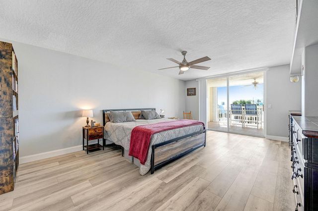 3360 S Atlantic Avenue 304, Cocoa Beach, FL 32931