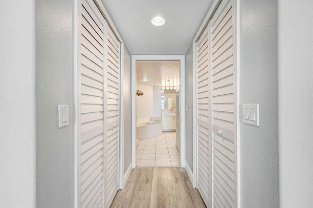 3360 S Atlantic Avenue 304, Cocoa Beach, FL 32931