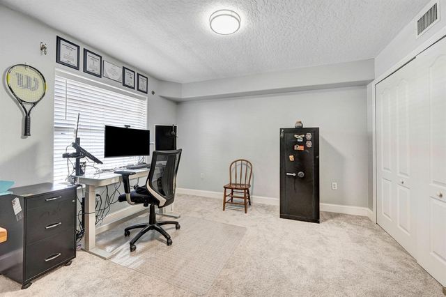 3360 S Atlantic Avenue 304, Cocoa Beach, FL 32931