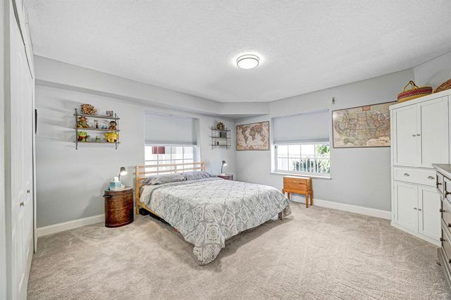 3360 S Atlantic Avenue 304, Cocoa Beach, FL 32931