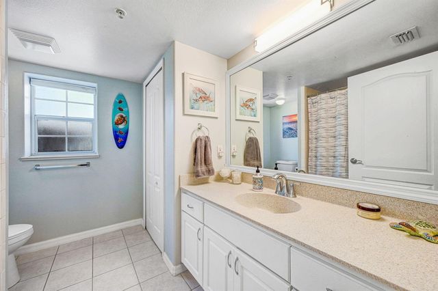 3360 S Atlantic Avenue 304, Cocoa Beach, FL 32931