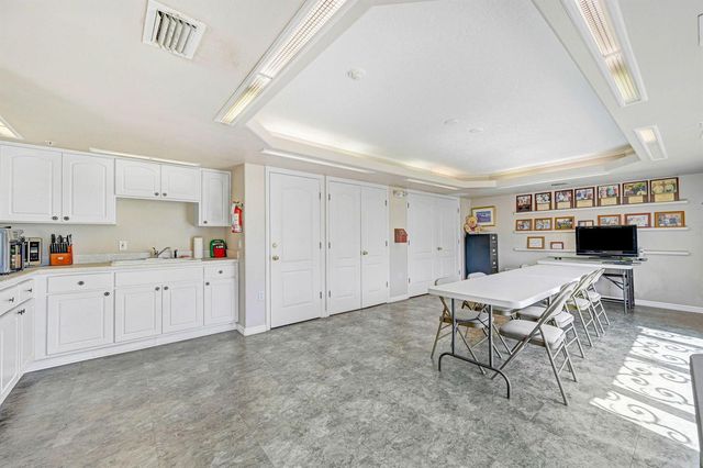 3360 S Atlantic Avenue 304, Cocoa Beach, FL 32931
