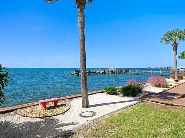 3360 S Atlantic Avenue 304, Cocoa Beach, FL 32931