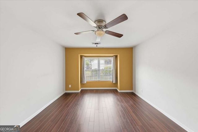 18 Matawan Circle SE 18, Smyrna, GA 30080