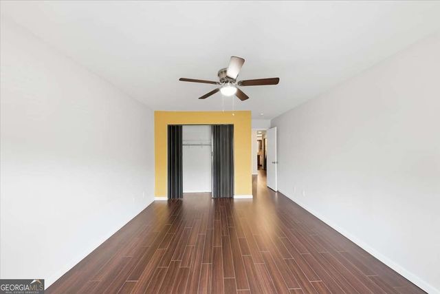 18 Matawan Circle SE 18, Smyrna, GA 30080