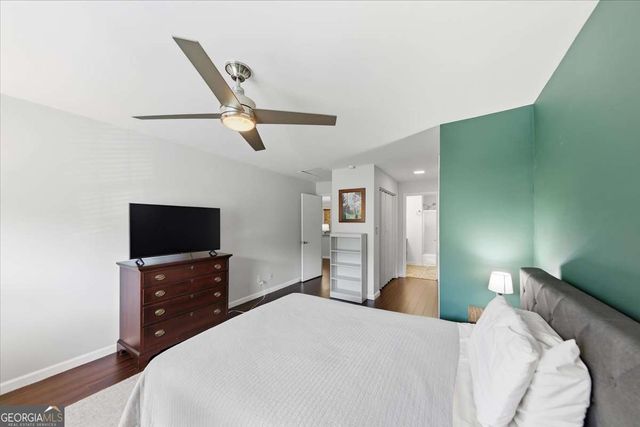 18 Matawan Circle SE 18, Smyrna, GA 30080