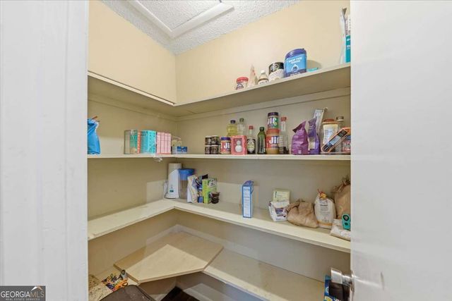 18 Matawan Circle SE 18, Smyrna, GA 30080