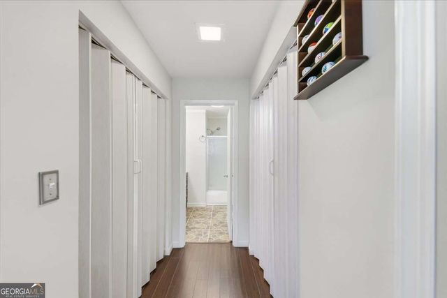 18 Matawan Circle SE 18, Smyrna, GA 30080