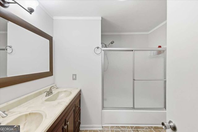 18 Matawan Circle SE 18, Smyrna, GA 30080