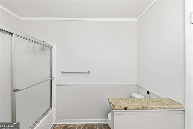 18 Matawan Circle SE 18, Smyrna, GA 30080