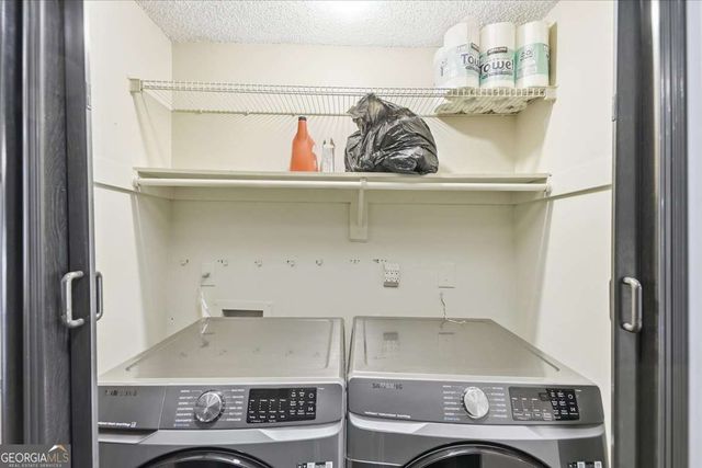 18 Matawan Circle SE 18, Smyrna, GA 30080