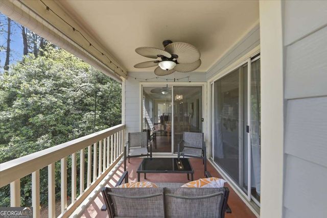 18 Matawan Circle SE 18, Smyrna, GA 30080