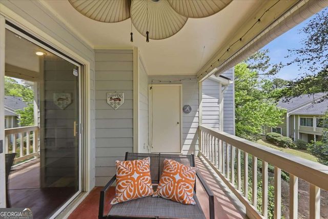 18 Matawan Circle SE 18, Smyrna, GA 30080