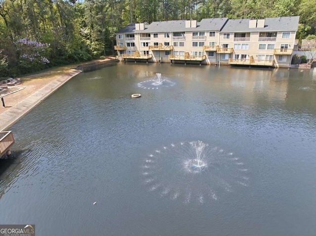 18 Matawan Circle SE 18, Smyrna, GA 30080