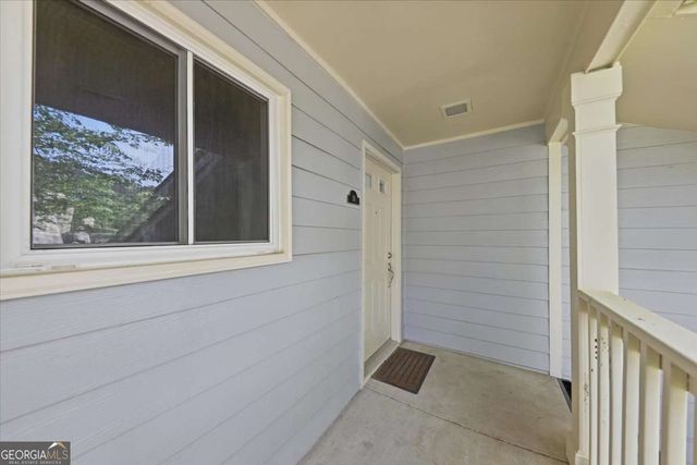 18 Matawan Circle SE 18, Smyrna, GA 30080