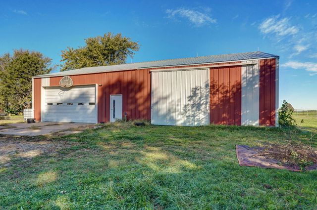 12272 Lawrence 2220, Verona, MO 65769