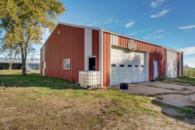 12272 Lawrence 2220, Verona, MO 65769