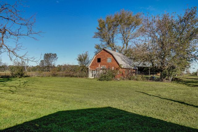 12272 Lawrence 2220, Verona, MO 65769