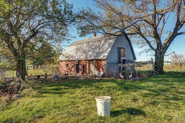 12272 Lawrence 2220, Verona, MO 65769