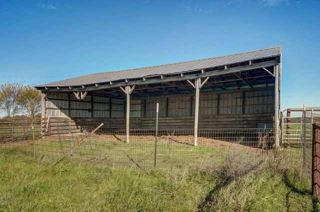 12272 Lawrence 2220, Verona, MO 65769