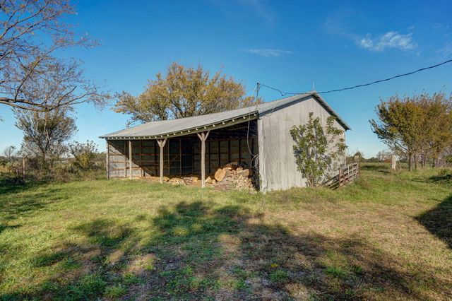 12272 Lawrence 2220, Verona, MO 65769