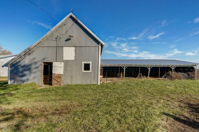 12272 Lawrence 2220, Verona, MO 65769