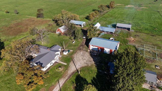 12272 Lawrence 2220, Verona, MO 65769