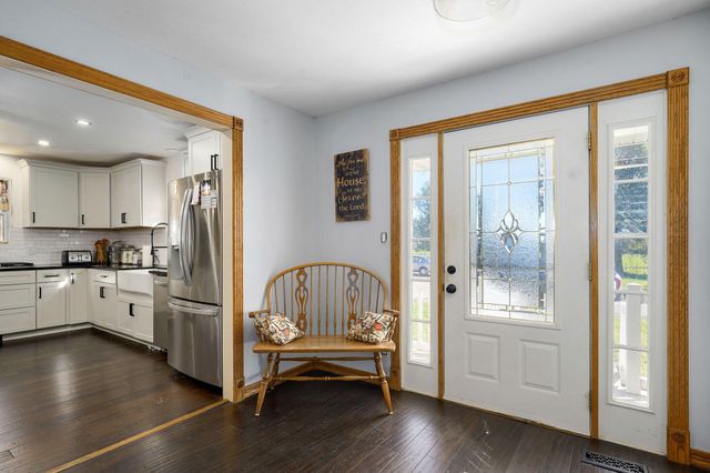 12272 Lawrence 2220, Verona, MO 65769