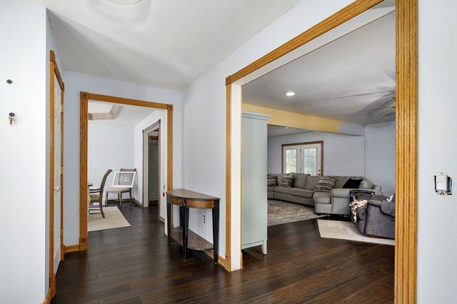 12272 Lawrence 2220, Verona, MO 65769