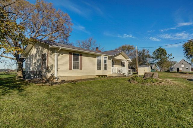 12272 Lawrence 2220, Verona, MO 65769