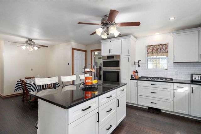 12272 Lawrence 2220, Verona, MO 65769