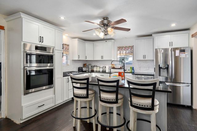 12272 Lawrence 2220, Verona, MO 65769