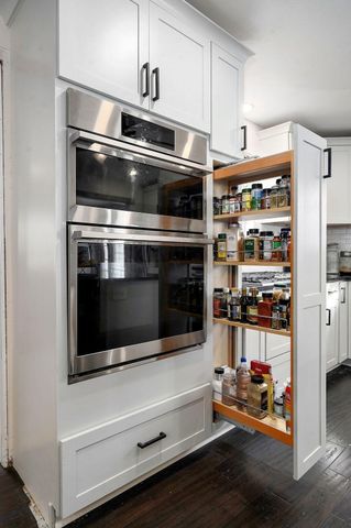 12272 Lawrence 2220, Verona, MO 65769