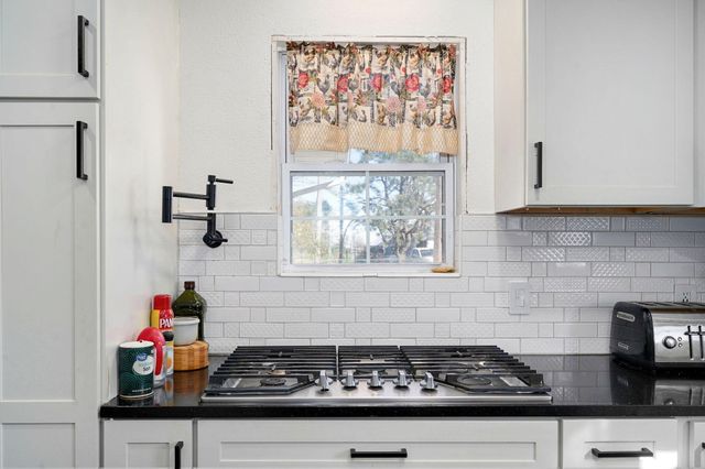 12272 Lawrence 2220, Verona, MO 65769