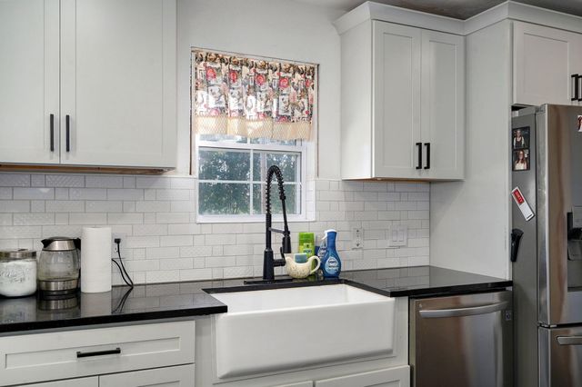 12272 Lawrence 2220, Verona, MO 65769