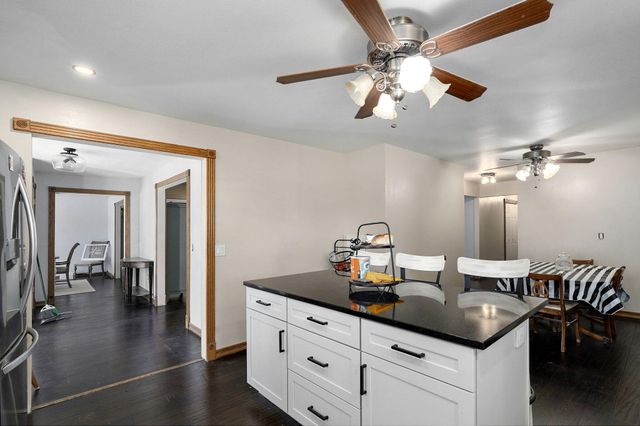 12272 Lawrence 2220, Verona, MO 65769