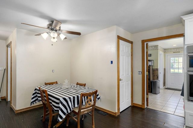 12272 Lawrence 2220, Verona, MO 65769