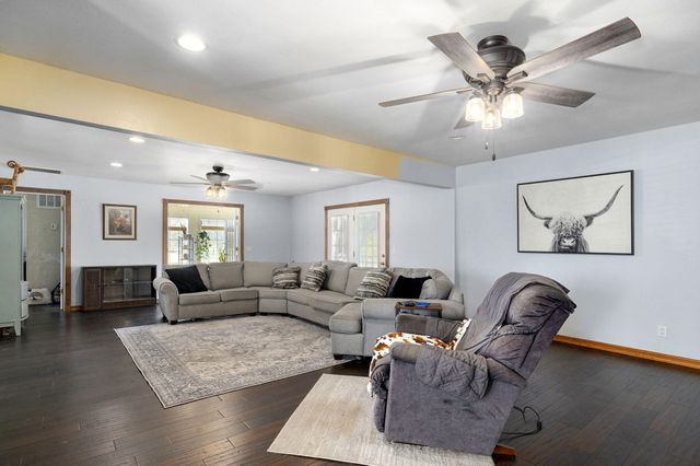 12272 Lawrence 2220, Verona, MO 65769