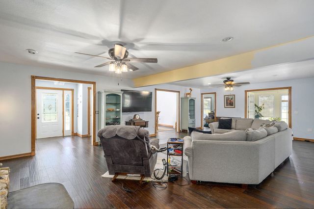 12272 Lawrence 2220, Verona, MO 65769