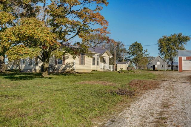 12272 Lawrence 2220, Verona, MO 65769