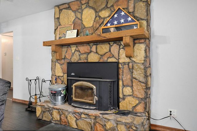 12272 Lawrence 2220, Verona, MO 65769