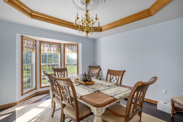 12272 Lawrence 2220, Verona, MO 65769