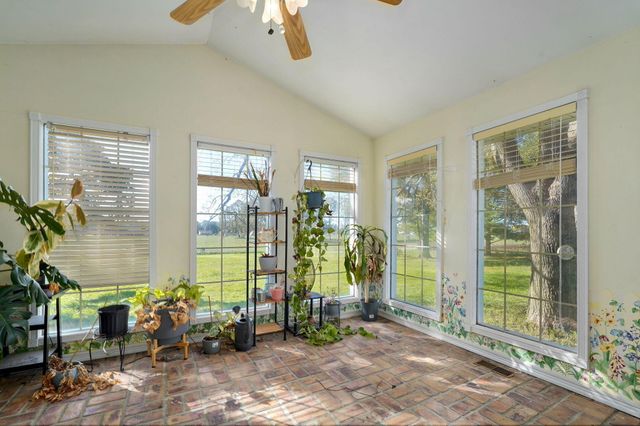 12272 Lawrence 2220, Verona, MO 65769