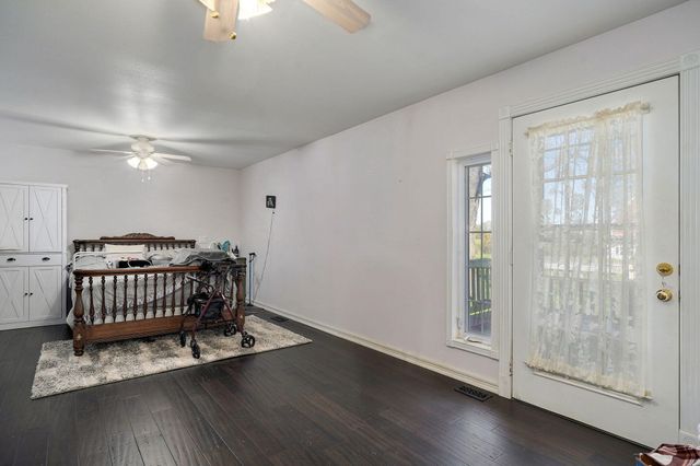 12272 Lawrence 2220, Verona, MO 65769