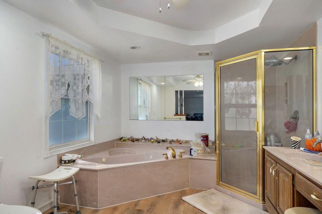 12272 Lawrence 2220, Verona, MO 65769