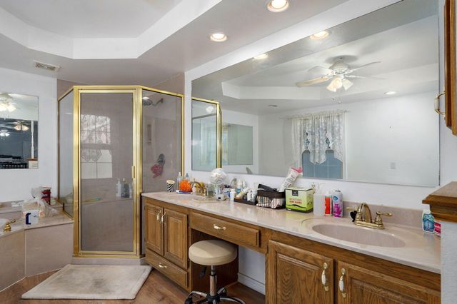 12272 Lawrence 2220, Verona, MO 65769