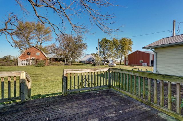 12272 Lawrence 2220, Verona, MO 65769