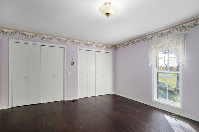 12272 Lawrence 2220, Verona, MO 65769