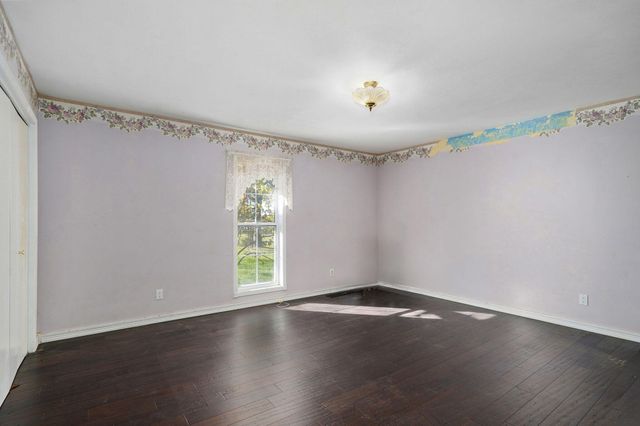 12272 Lawrence 2220, Verona, MO 65769